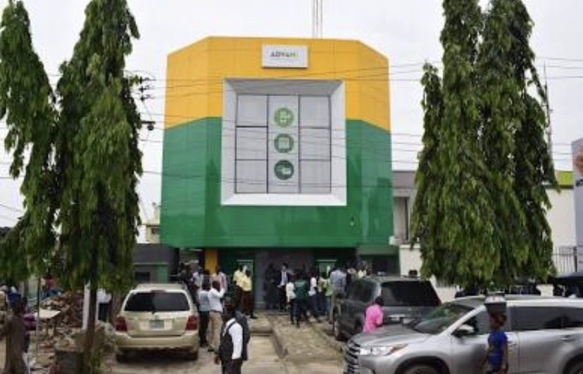 Why Microfinance Banks Need Core Banking Software