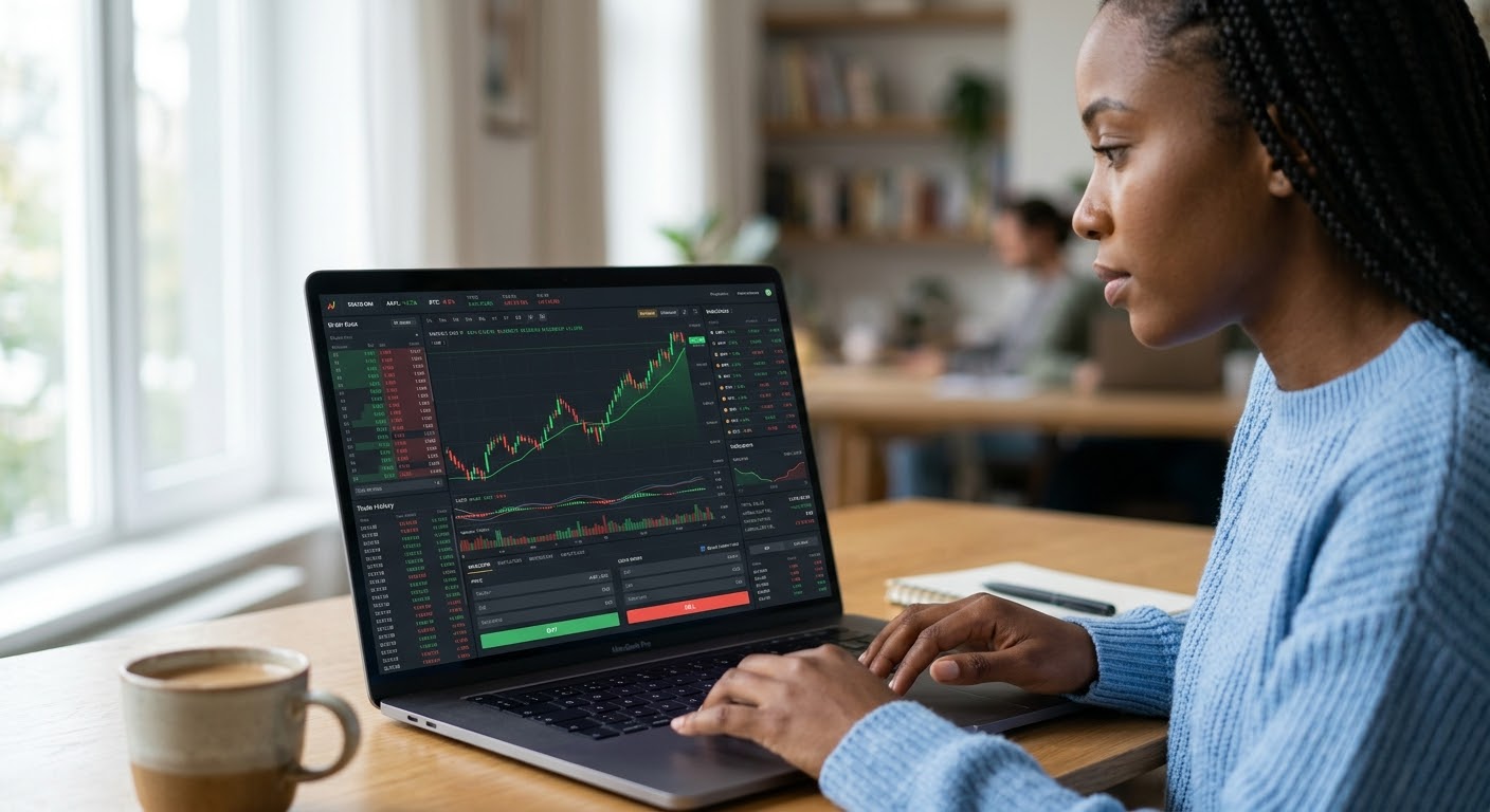 How Core Banking Technology Is Transforming Financial Institutions