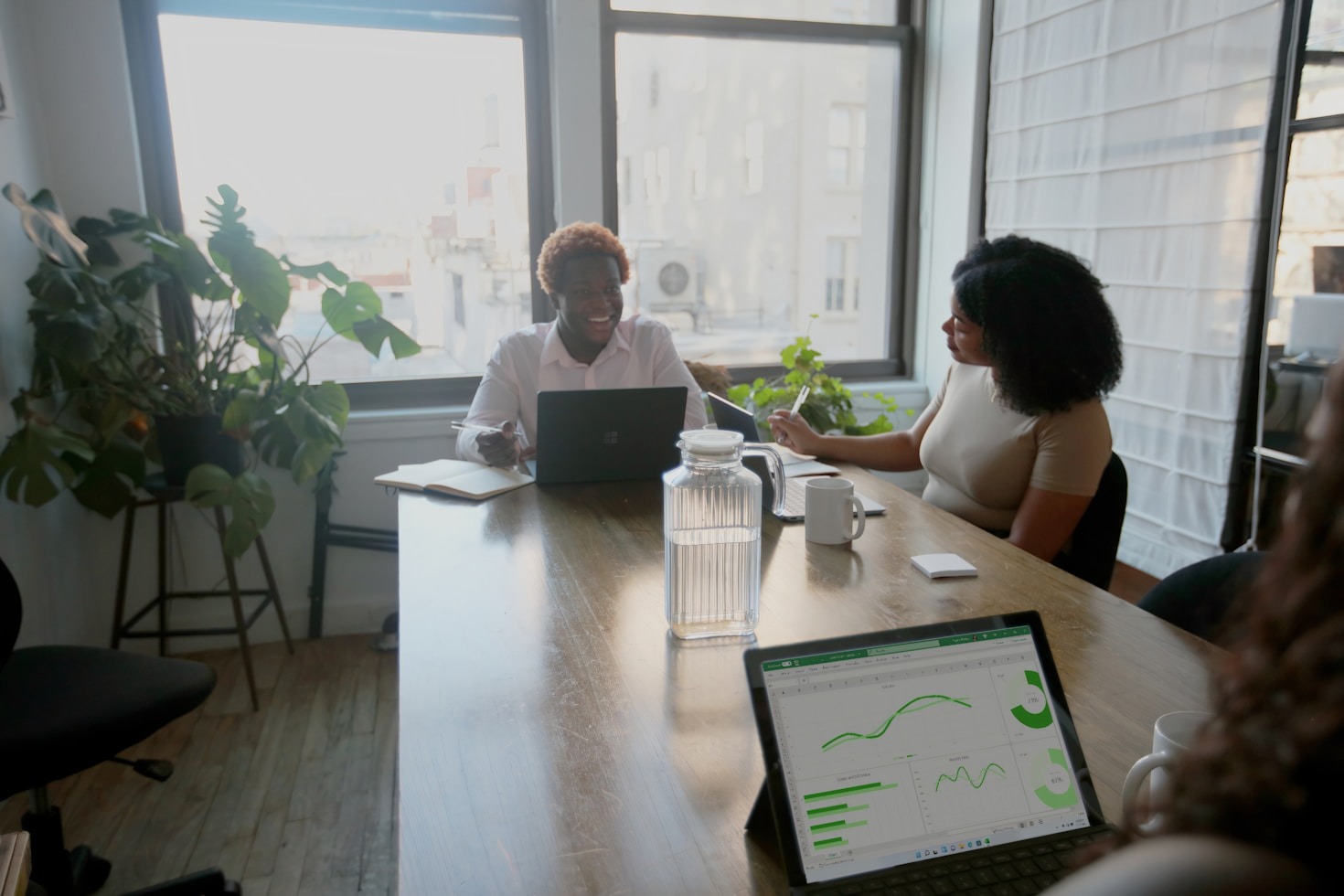 Selecting the Ideal Core Platform for Your Microfinance Institution
