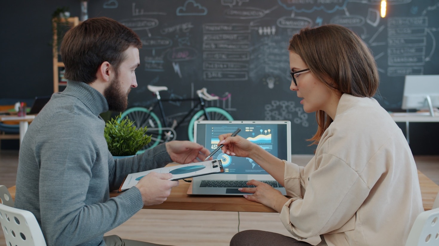 How Modern Cloud Banking Transforms Community Lending Operations