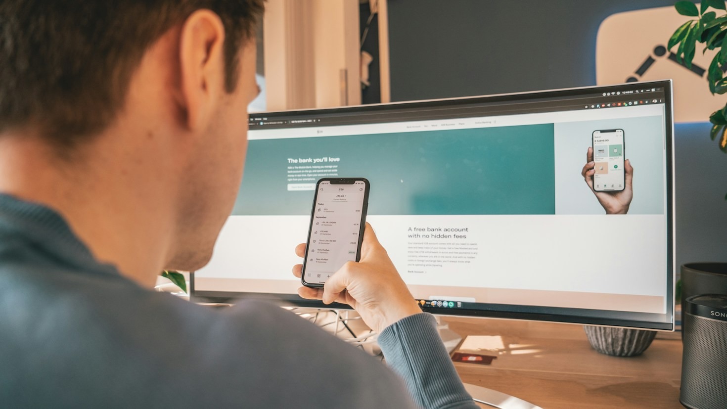 Automating Loan Origination: Best Practices for Emerging Markets