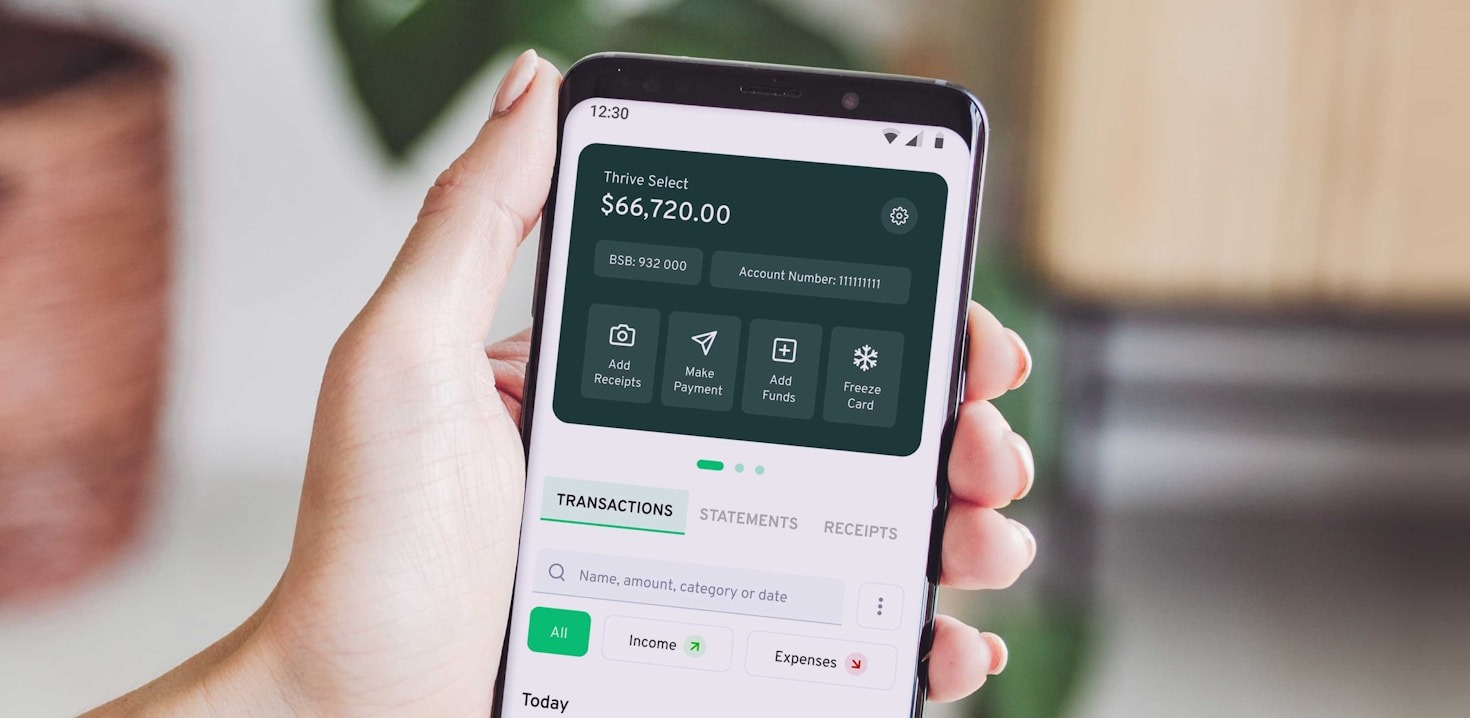 Navigating Digital Transformation Without Disrupting Daily Microfinance Workflows