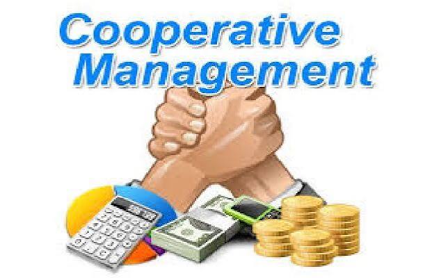 How to Digitize Cooperative Society Operations Using PRIMAX